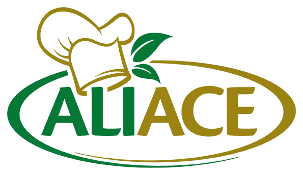 Aliace