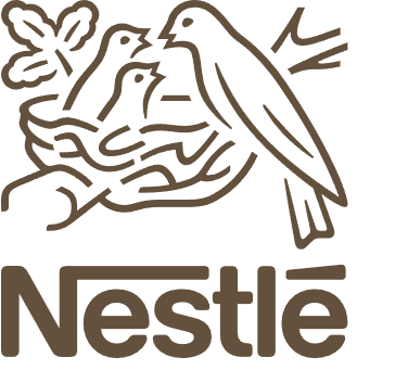 Nestle
