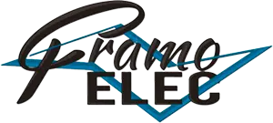 FramoElec