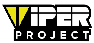 Viper Project